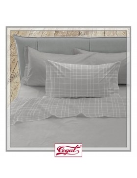 set-letto-flanella-fantasia-caldo-cotone